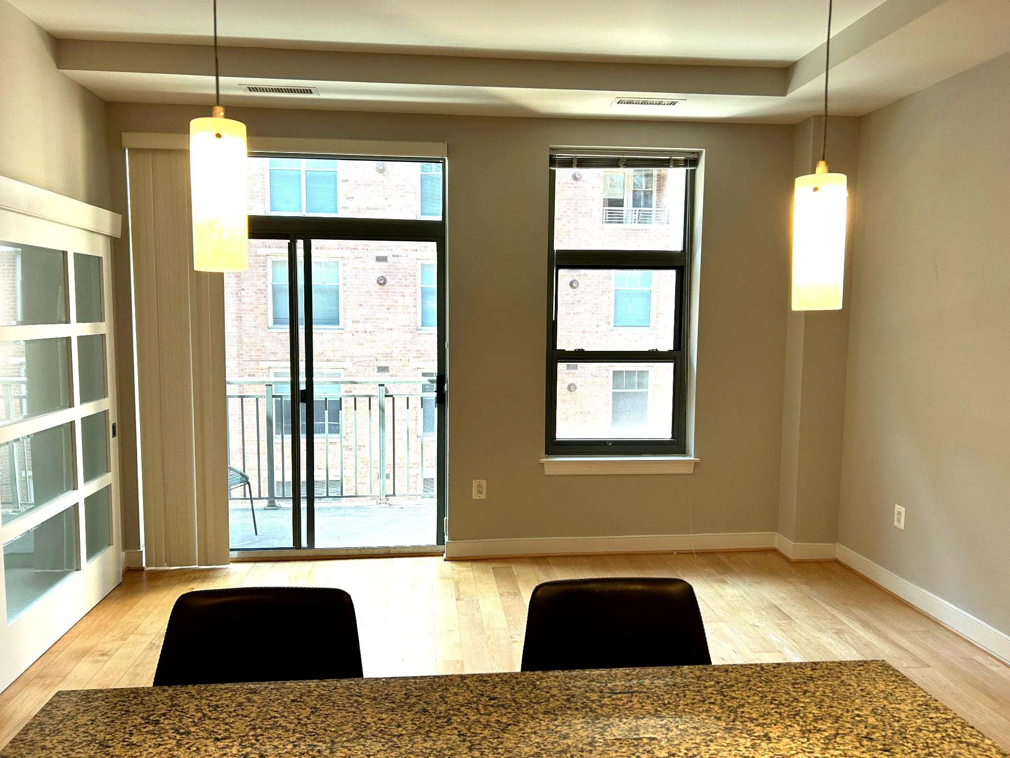 Additional image 21 of 2425 L Street NW Unit 421, Washington, DC 20037