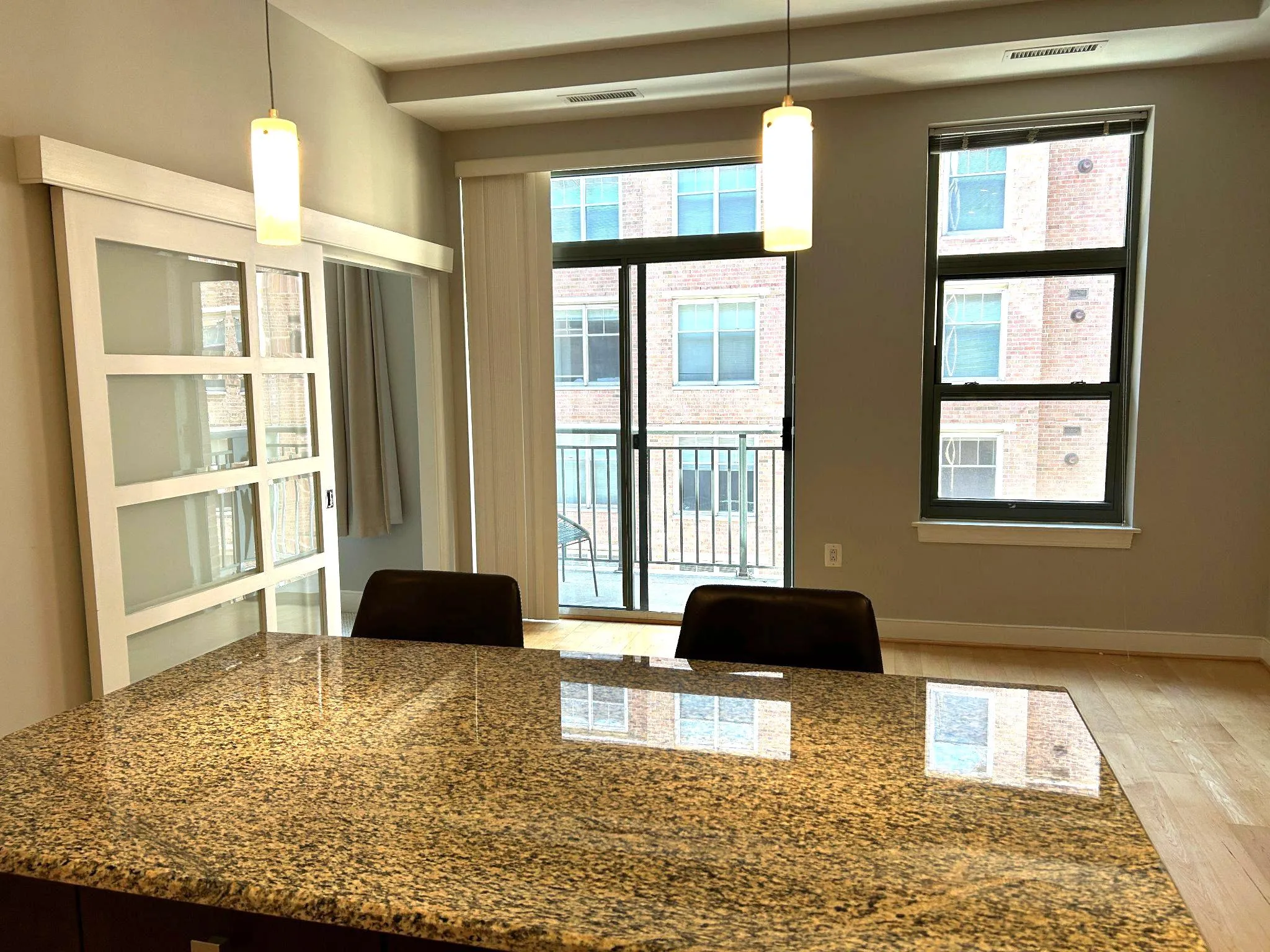 Additional image 22 of 2425 L Street NW Unit 421, Washington, DC 20037