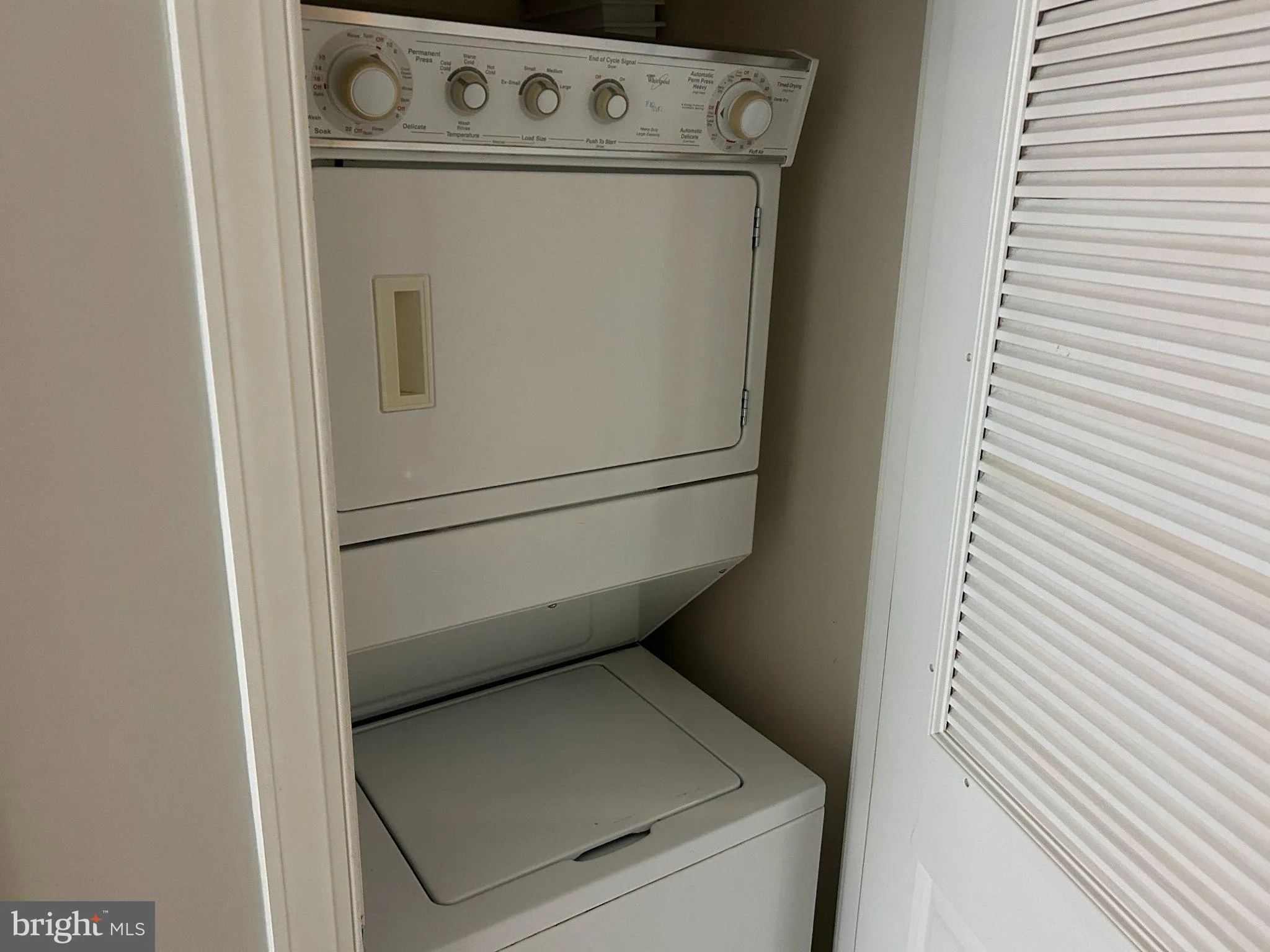 Additional image 35 of 2425 L Street NW Unit 421, Washington, DC 20037