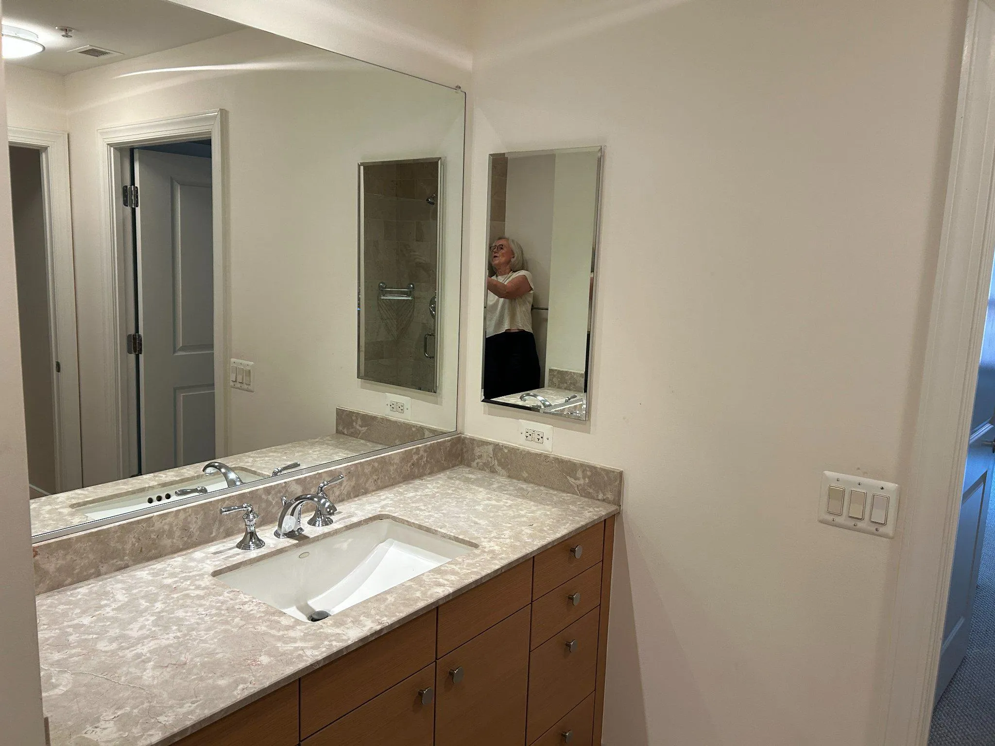 Additional image 31 of 2425 L Street NW Unit 421, Washington, DC 20037