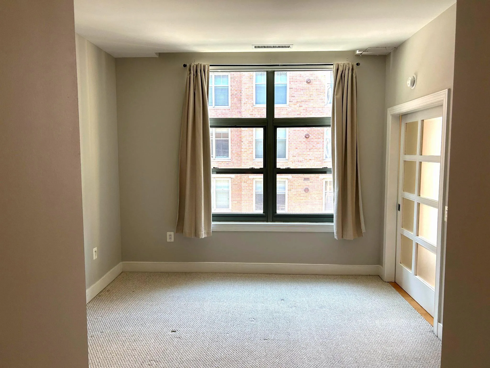 Additional image 28 of 2425 L Street NW Unit 421, Washington, DC 20037