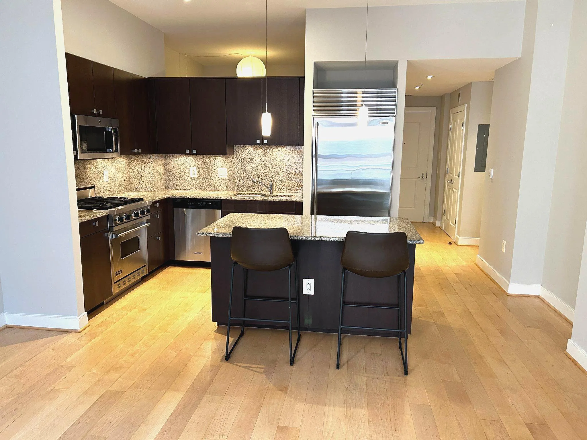 Additional image 23 of 2425 L Street NW Unit 421, Washington, DC 20037