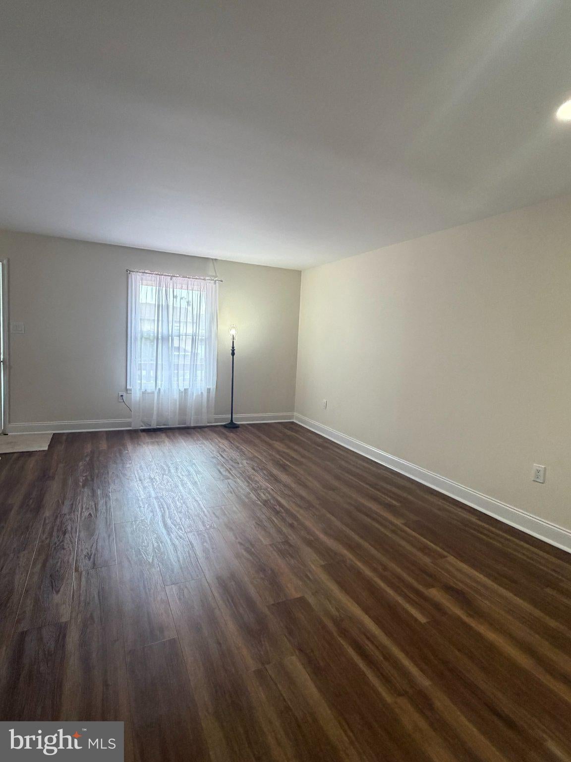 1309 WHITPAIN HLS