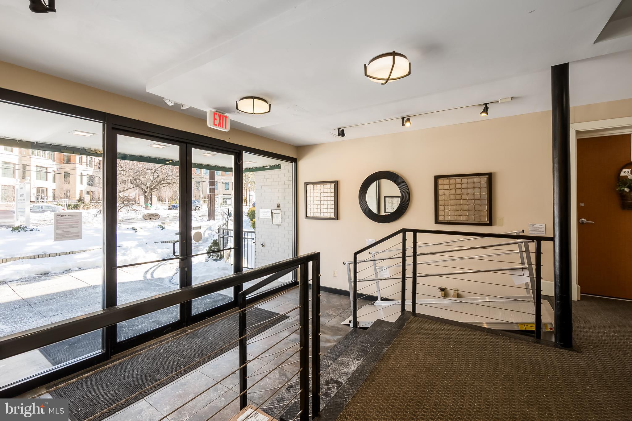 4840 MACARTHUR BOULEVARD NW 307