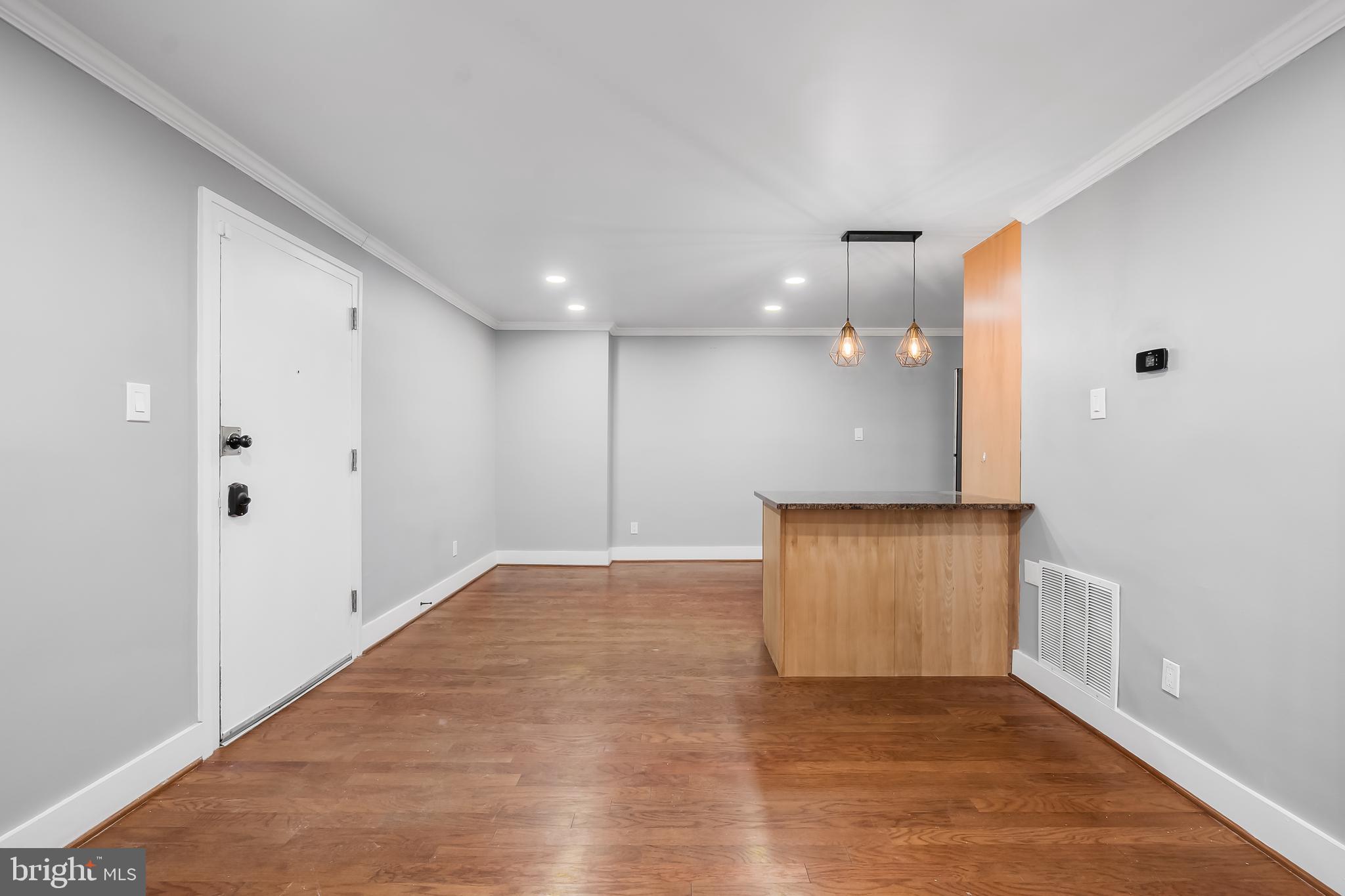 4840 MACARTHUR BOULEVARD NW 307