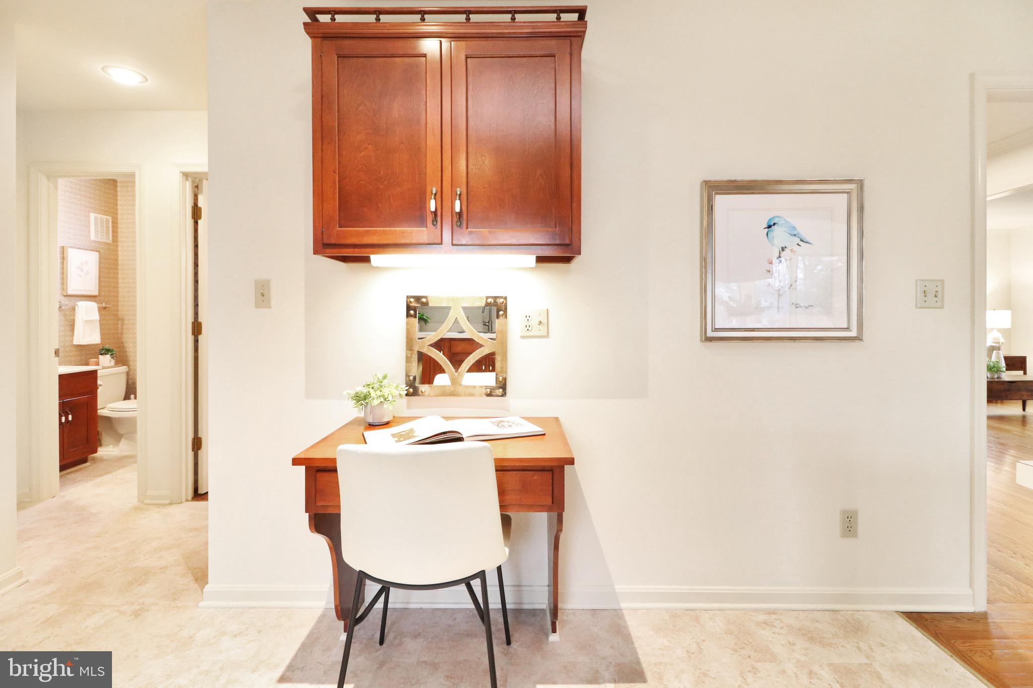OAKDALE CROSSING - Residential