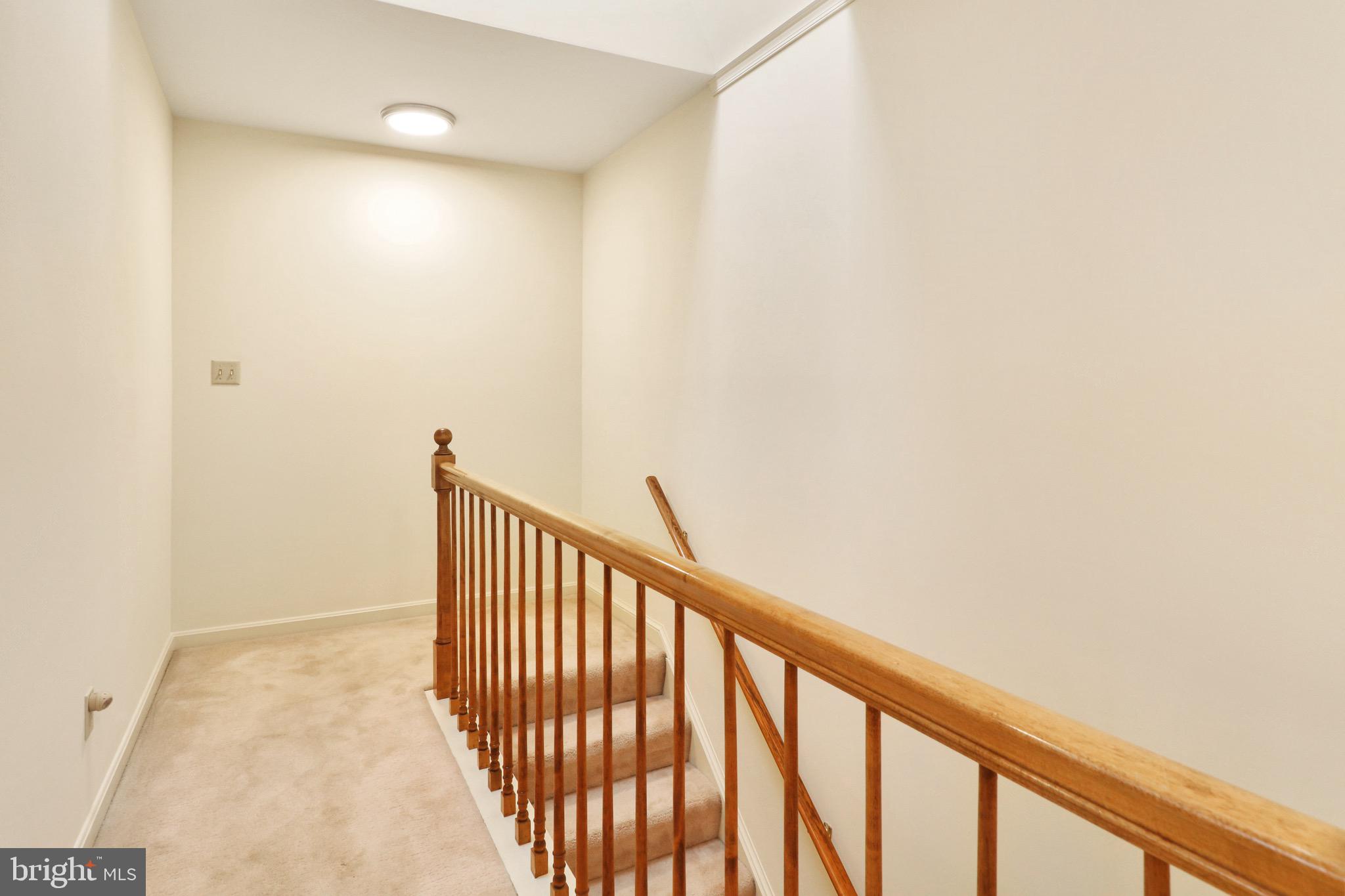OAKDALE CROSSING - Residential