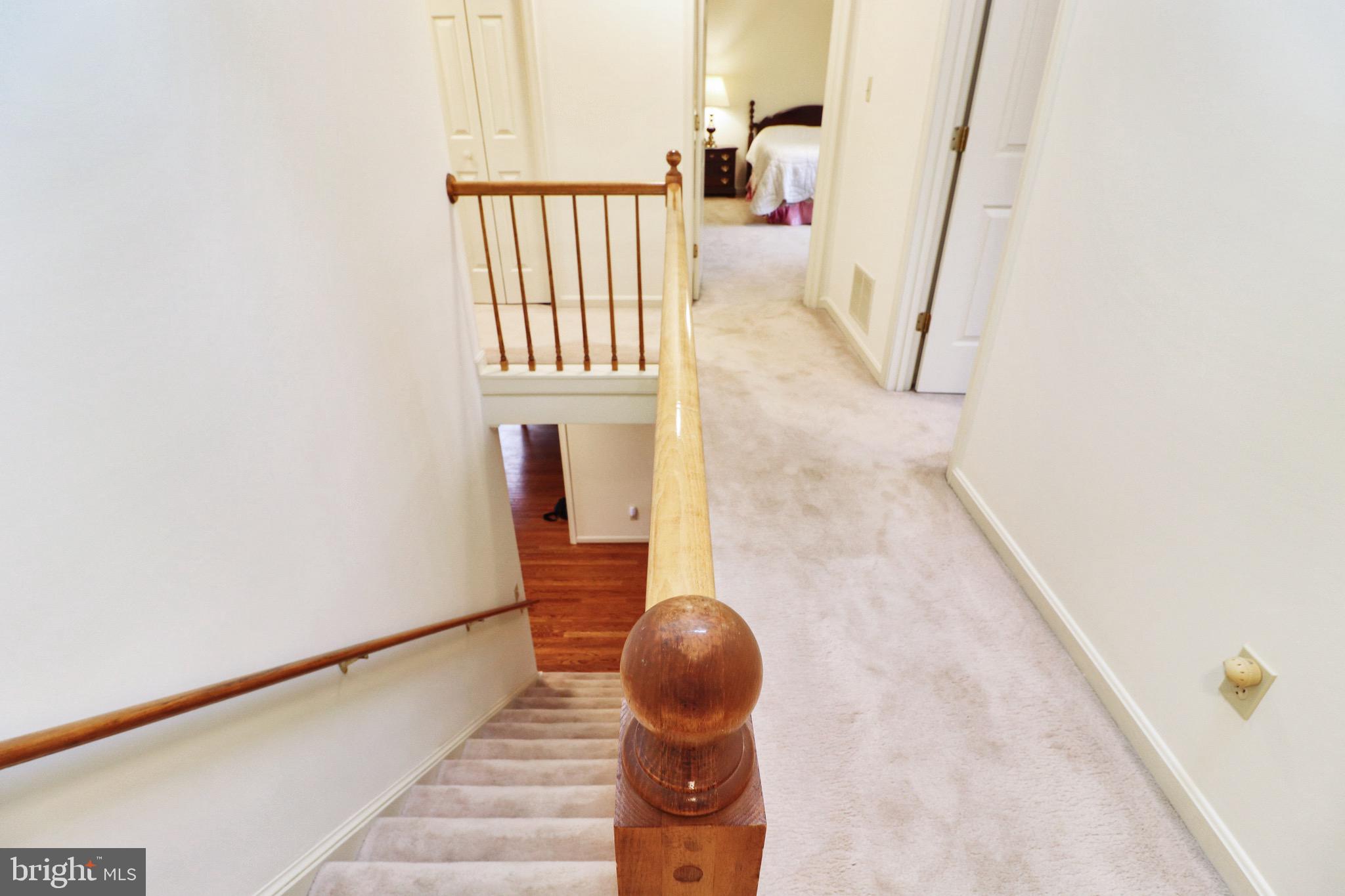 OAKDALE CROSSING - Residential