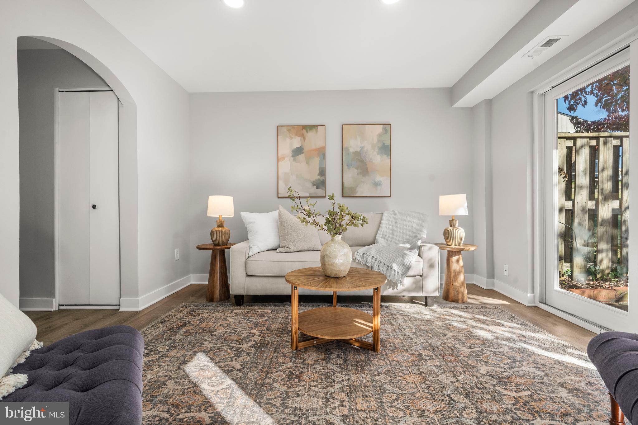 2420 SUN VALLEY CIRCLE 6-EF