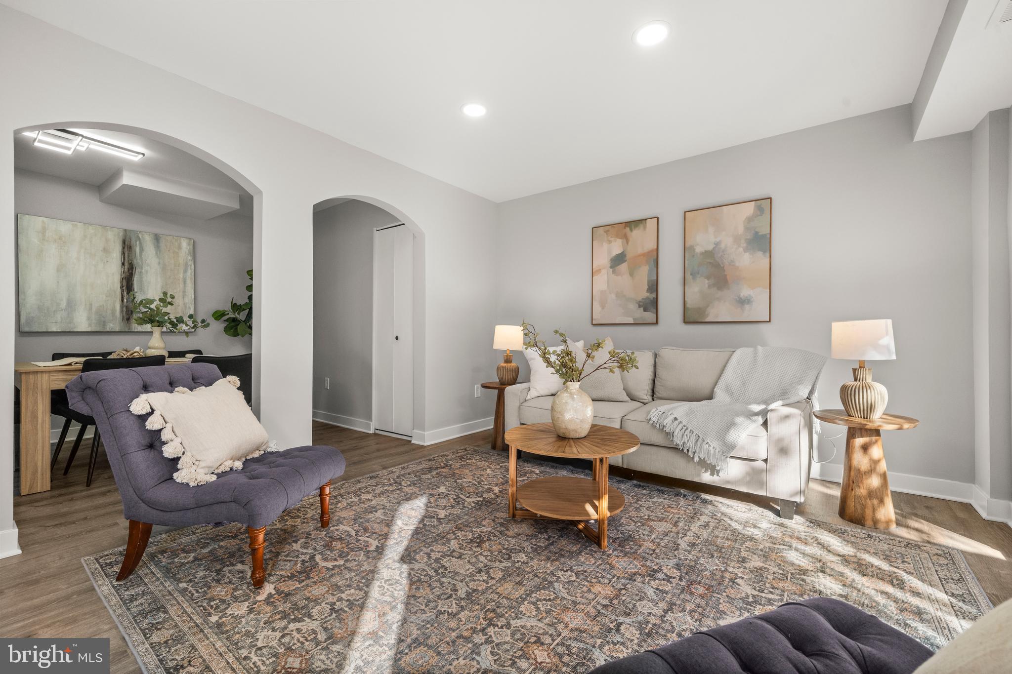 2420 SUN VALLEY CIRCLE 6-EF