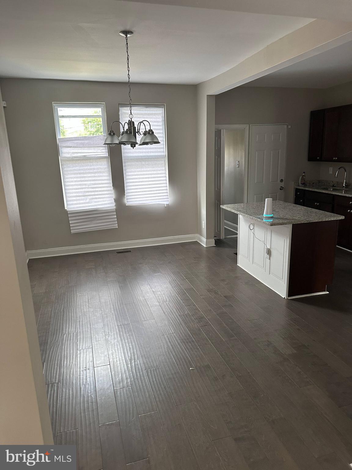 GREENSPRING - Residential