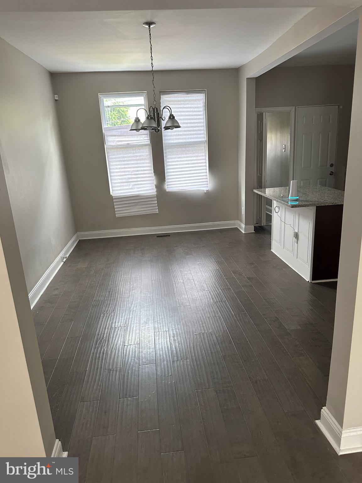 GREENSPRING - Residential