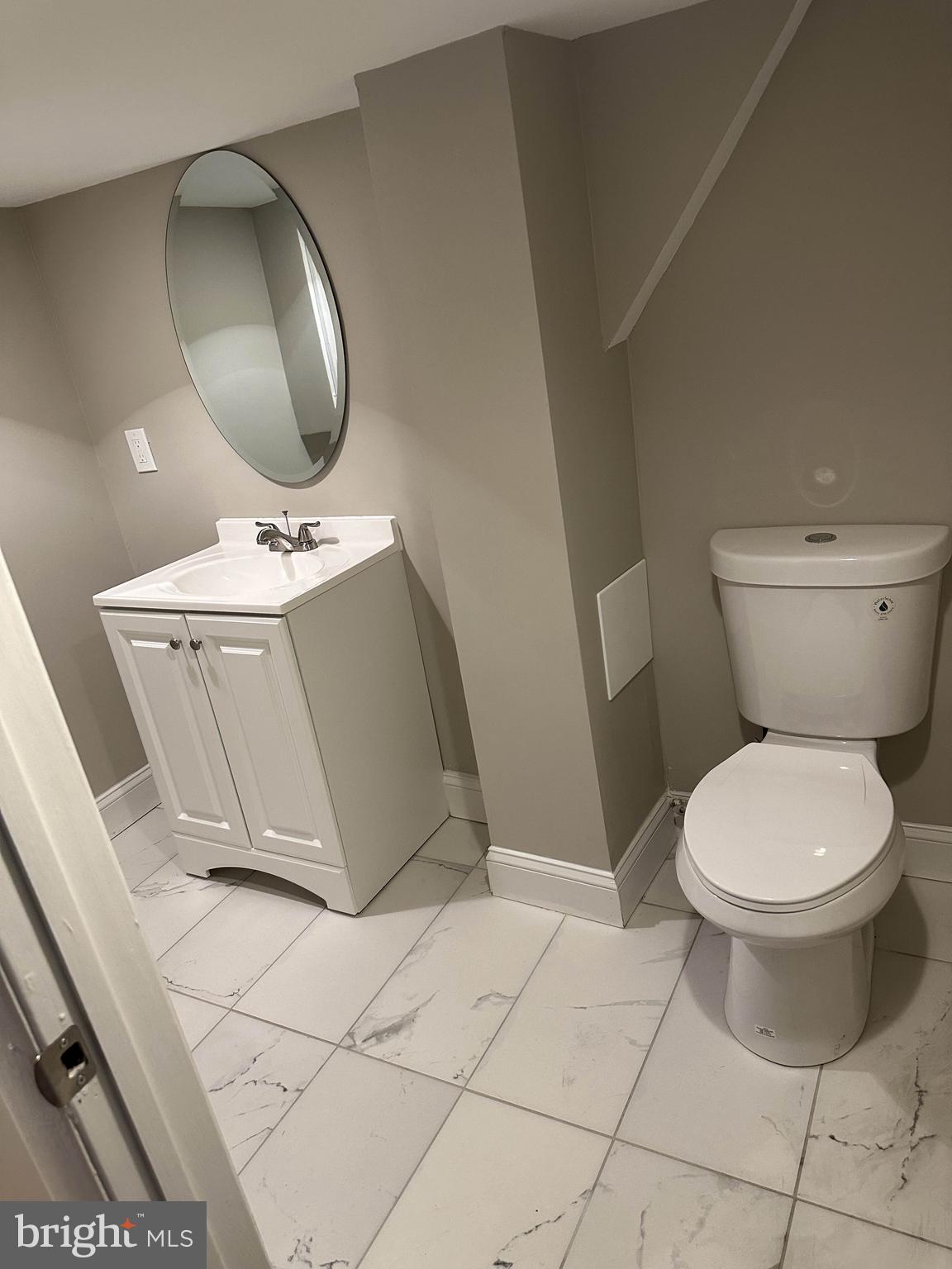 GREENSPRING - Residential