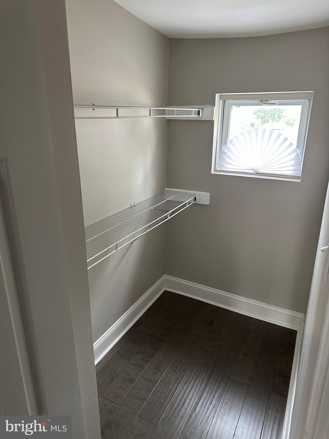 GREENSPRING - Residential