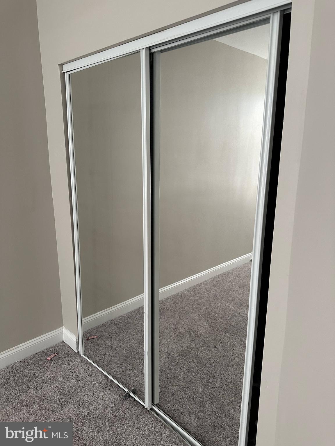 GREENSPRING - Residential