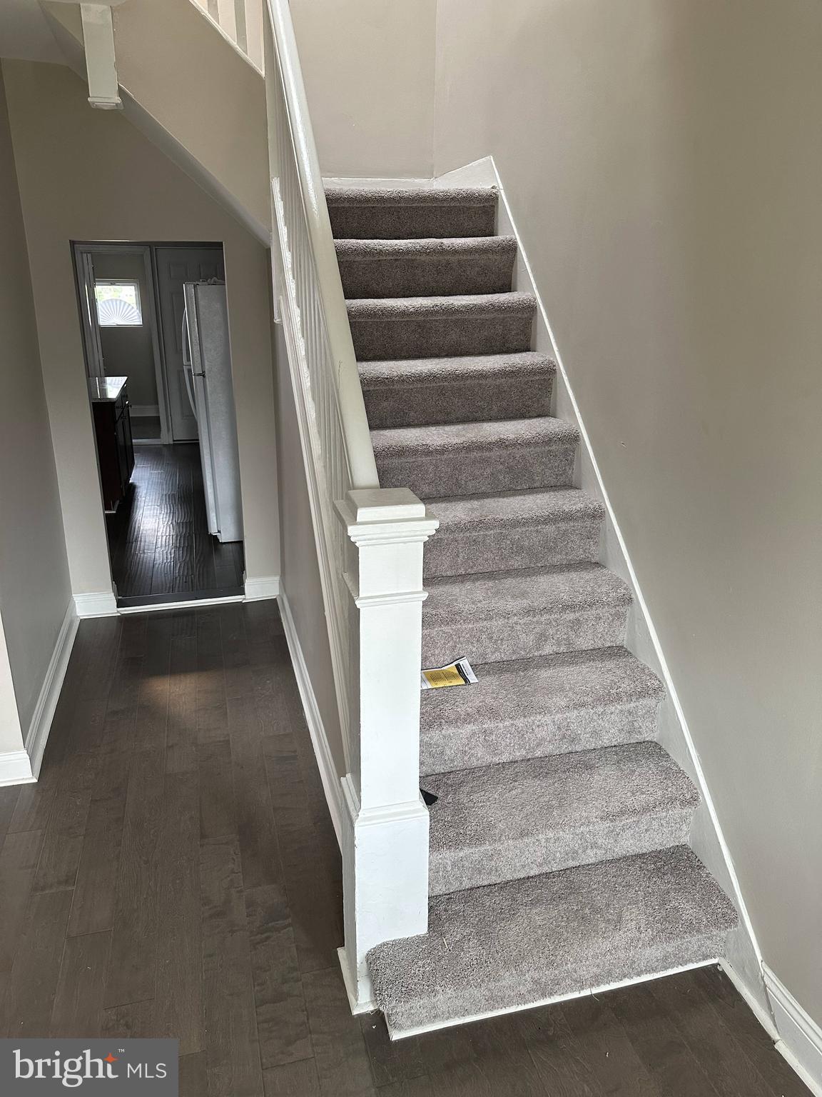 GREENSPRING - Residential