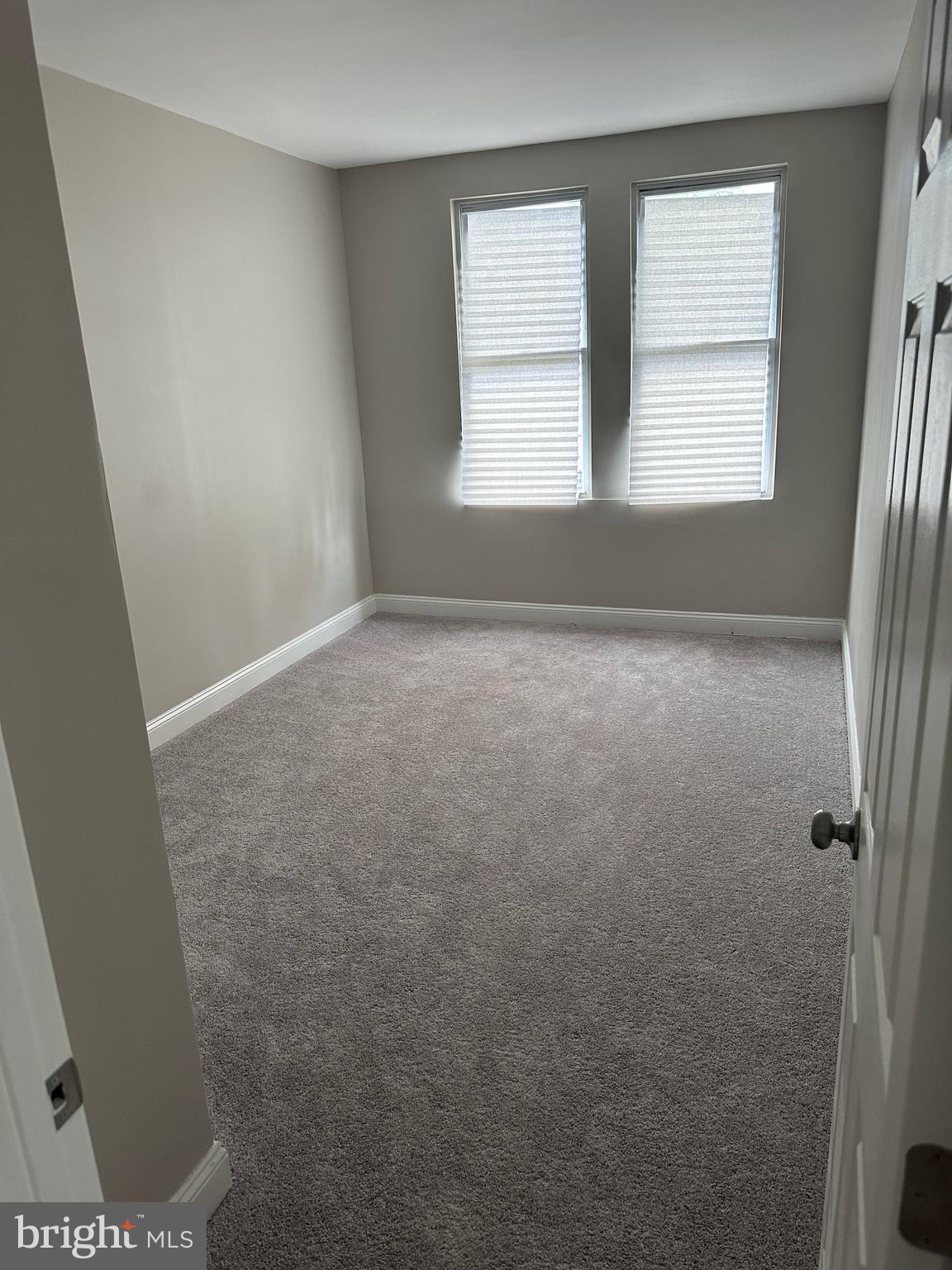 GREENSPRING - Residential