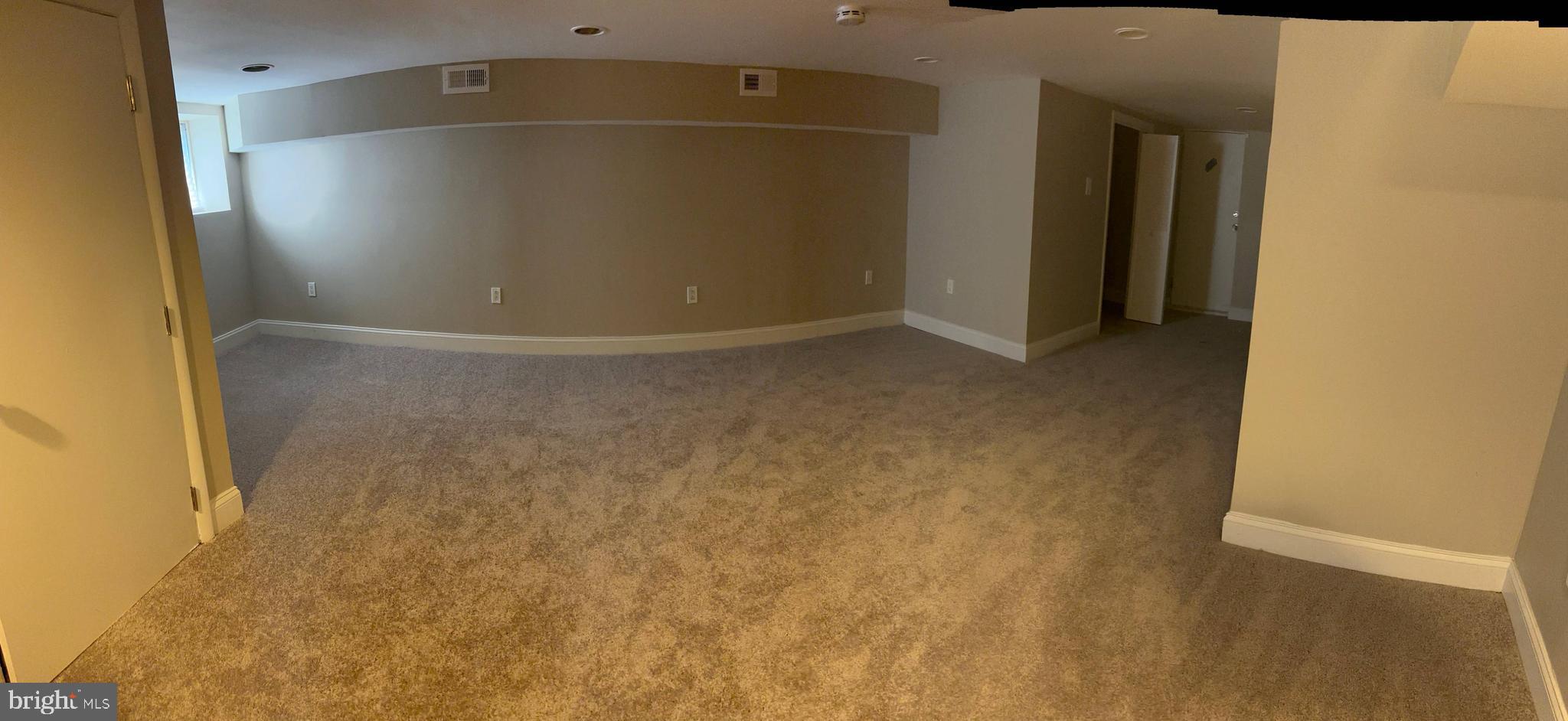 GREENSPRING - Residential