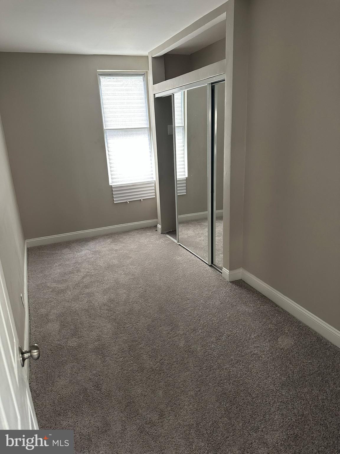 GREENSPRING - Residential