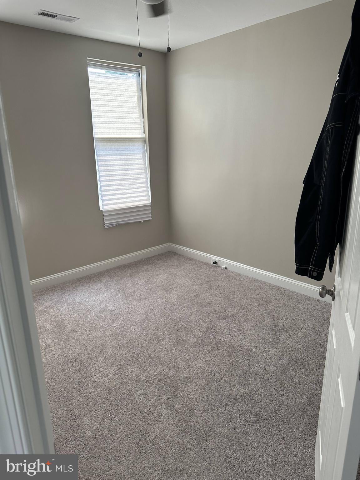 GREENSPRING - Residential