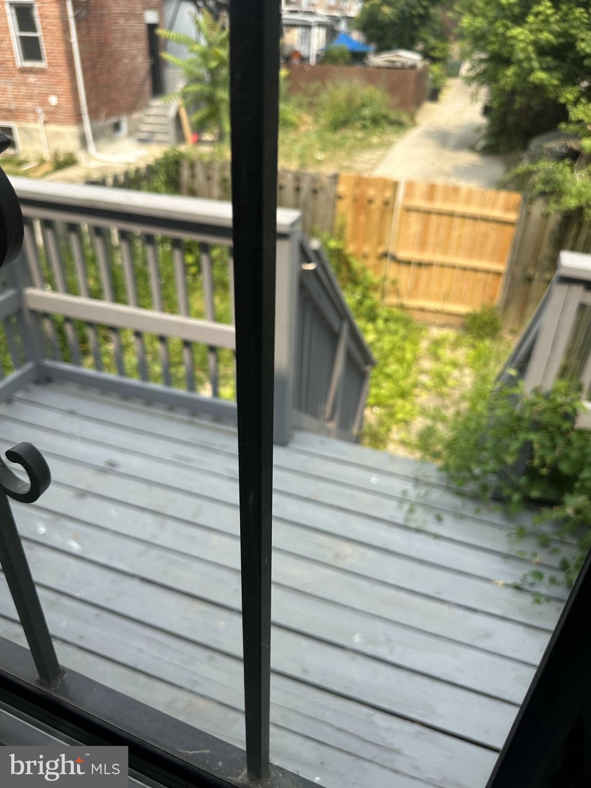 GREENSPRING - Residential