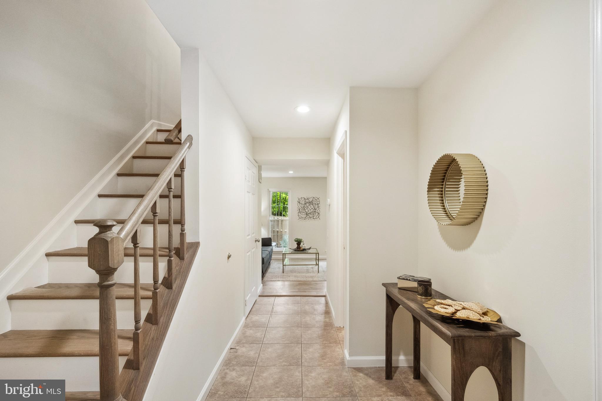 5836 WOOD POPPY COURT