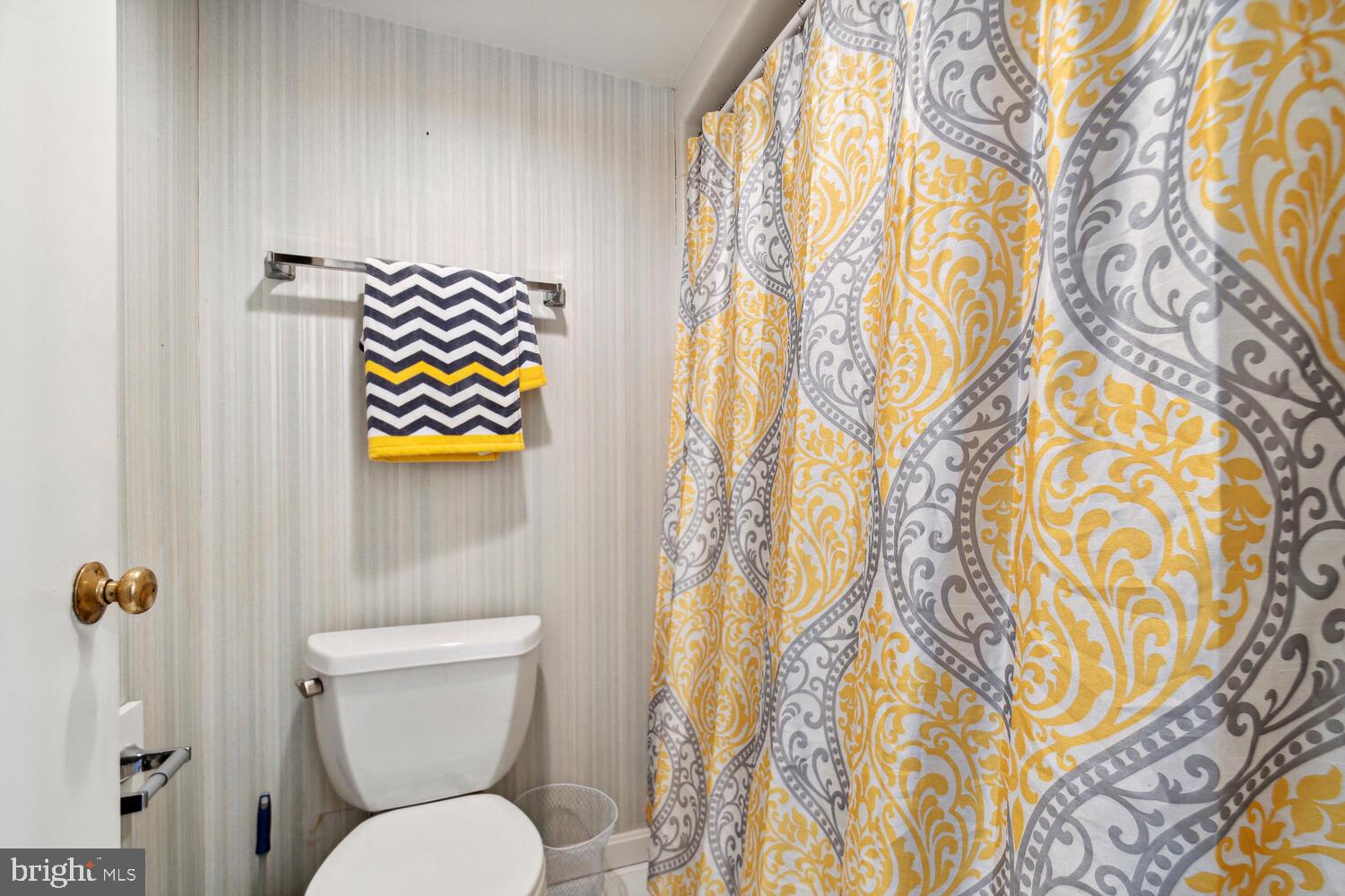 FAIRWAYS SOUTH - Residential