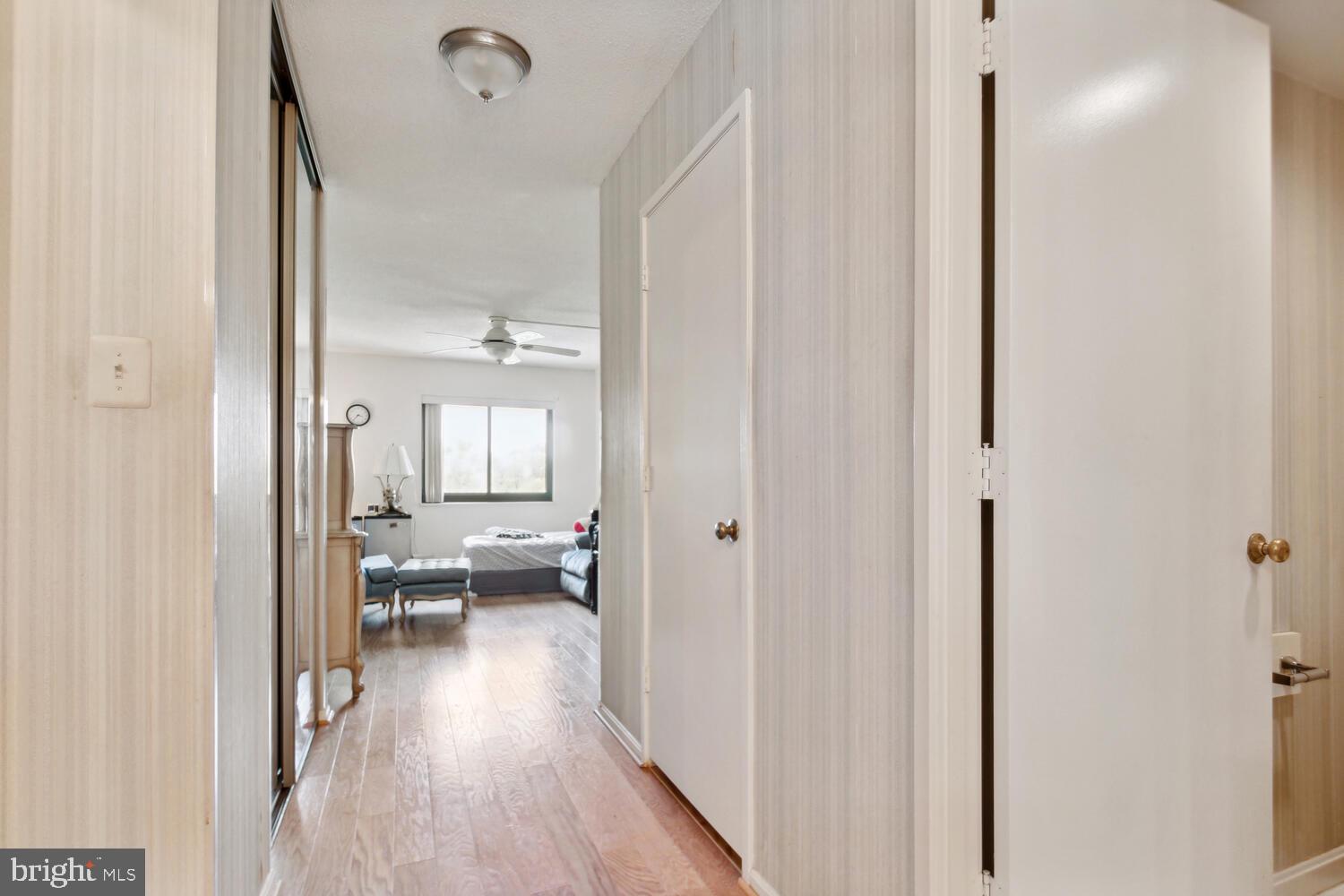 FAIRWAYS SOUTH - Residential