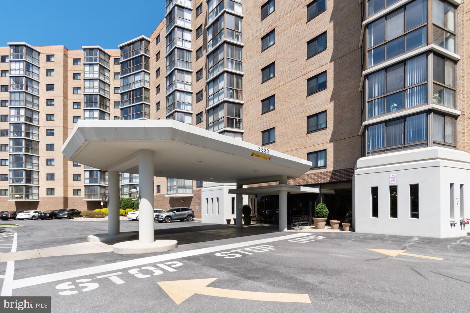 FAIRWAYS SOUTH - Residential