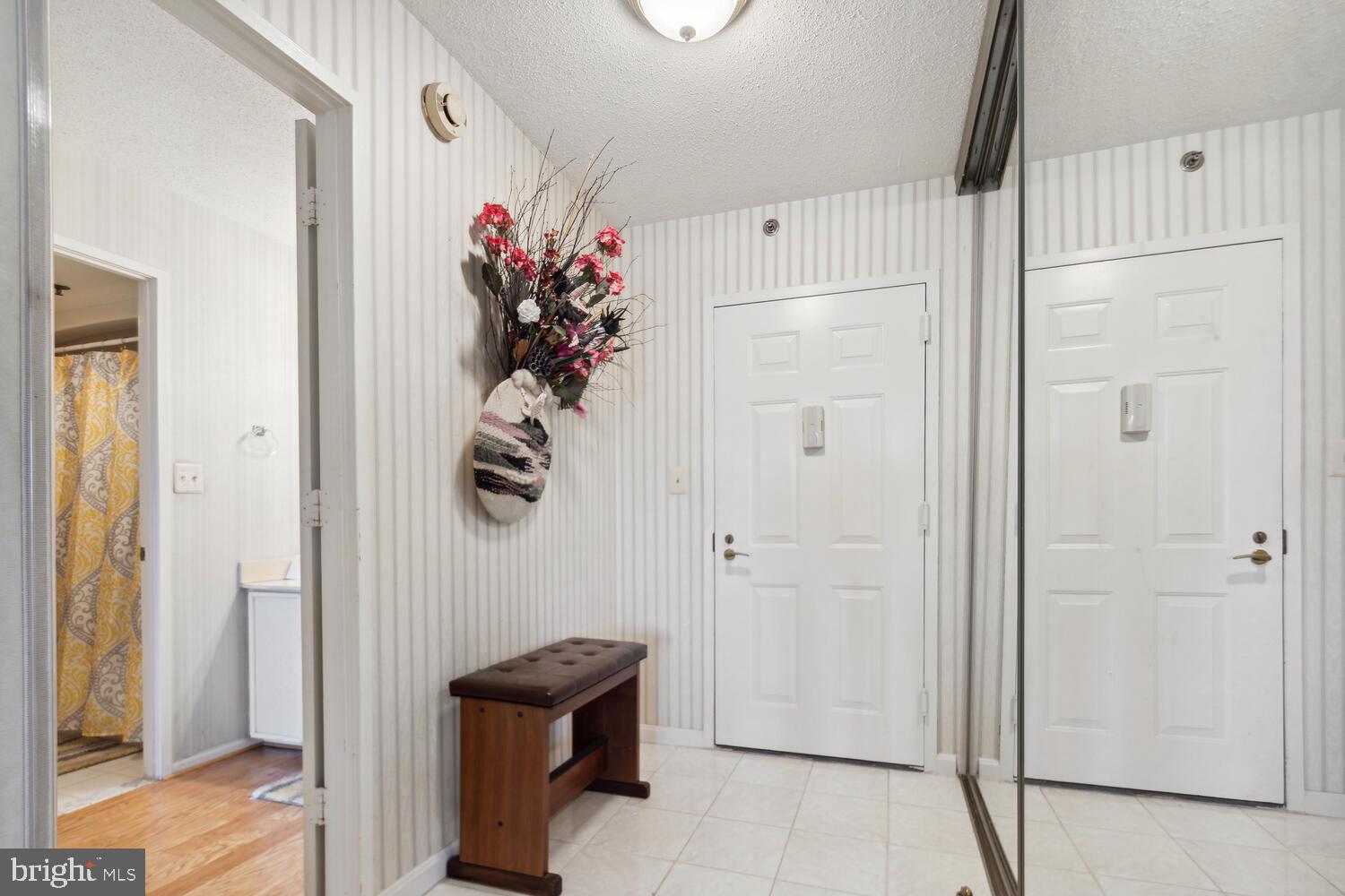 FAIRWAYS SOUTH - Residential