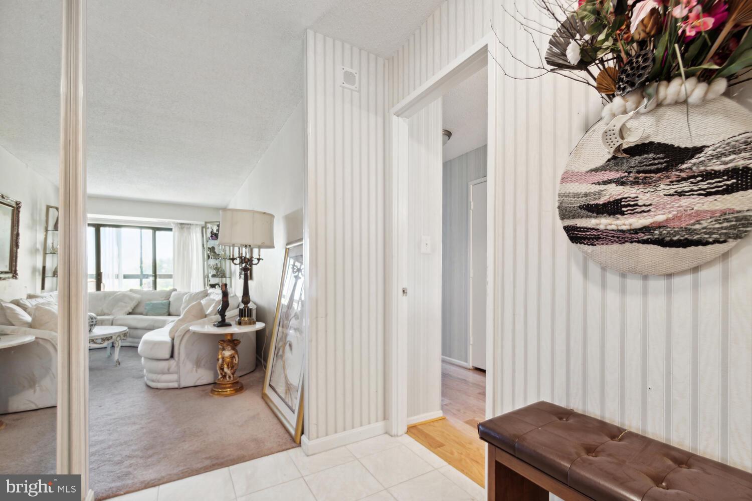 FAIRWAYS SOUTH - Residential