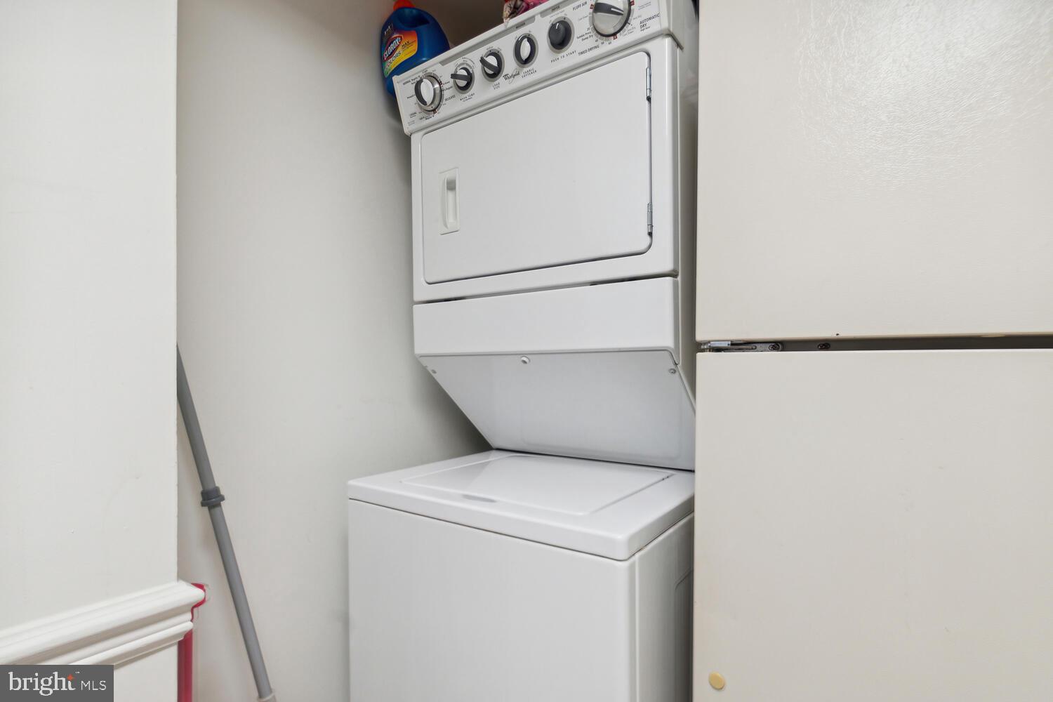 FAIRWAYS SOUTH - Residential