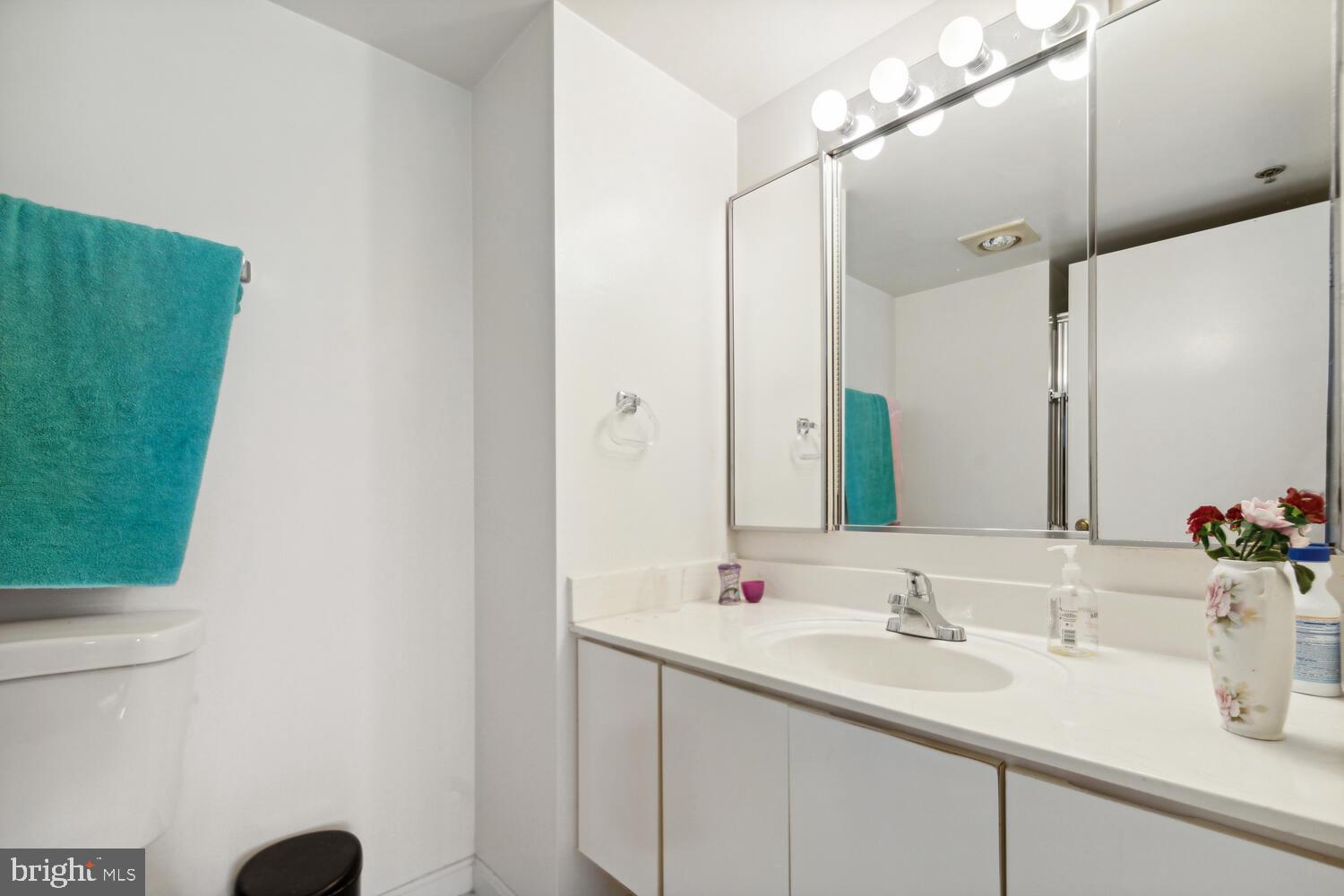 FAIRWAYS SOUTH - Residential