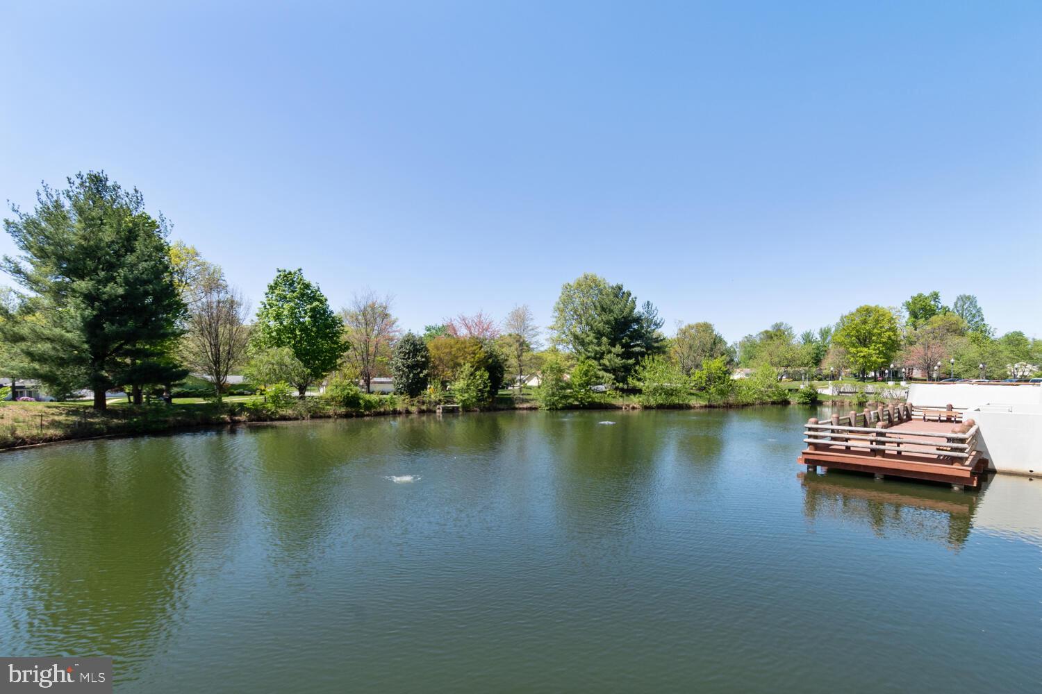 FAIRWAYS SOUTH - Residential