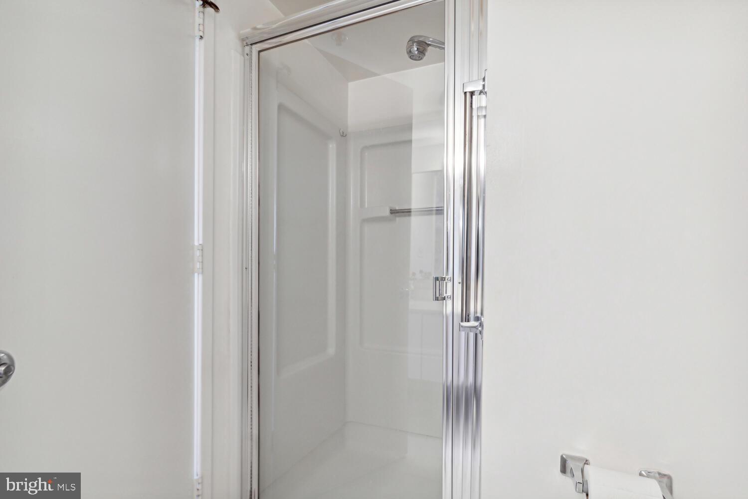 FAIRWAYS SOUTH - Residential