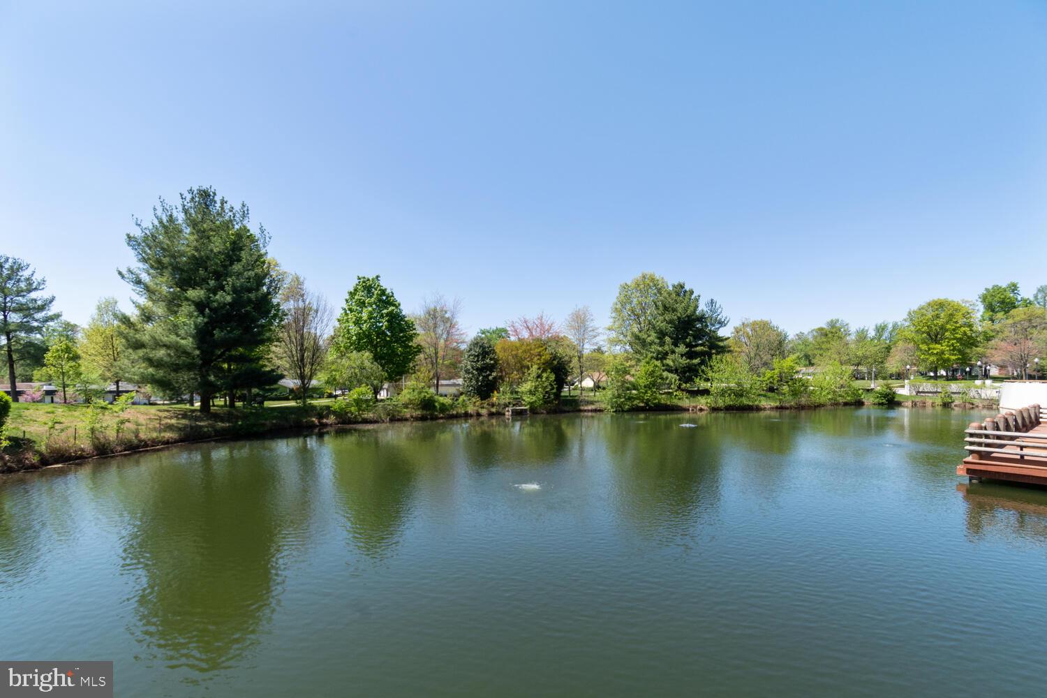 FAIRWAYS SOUTH - Residential