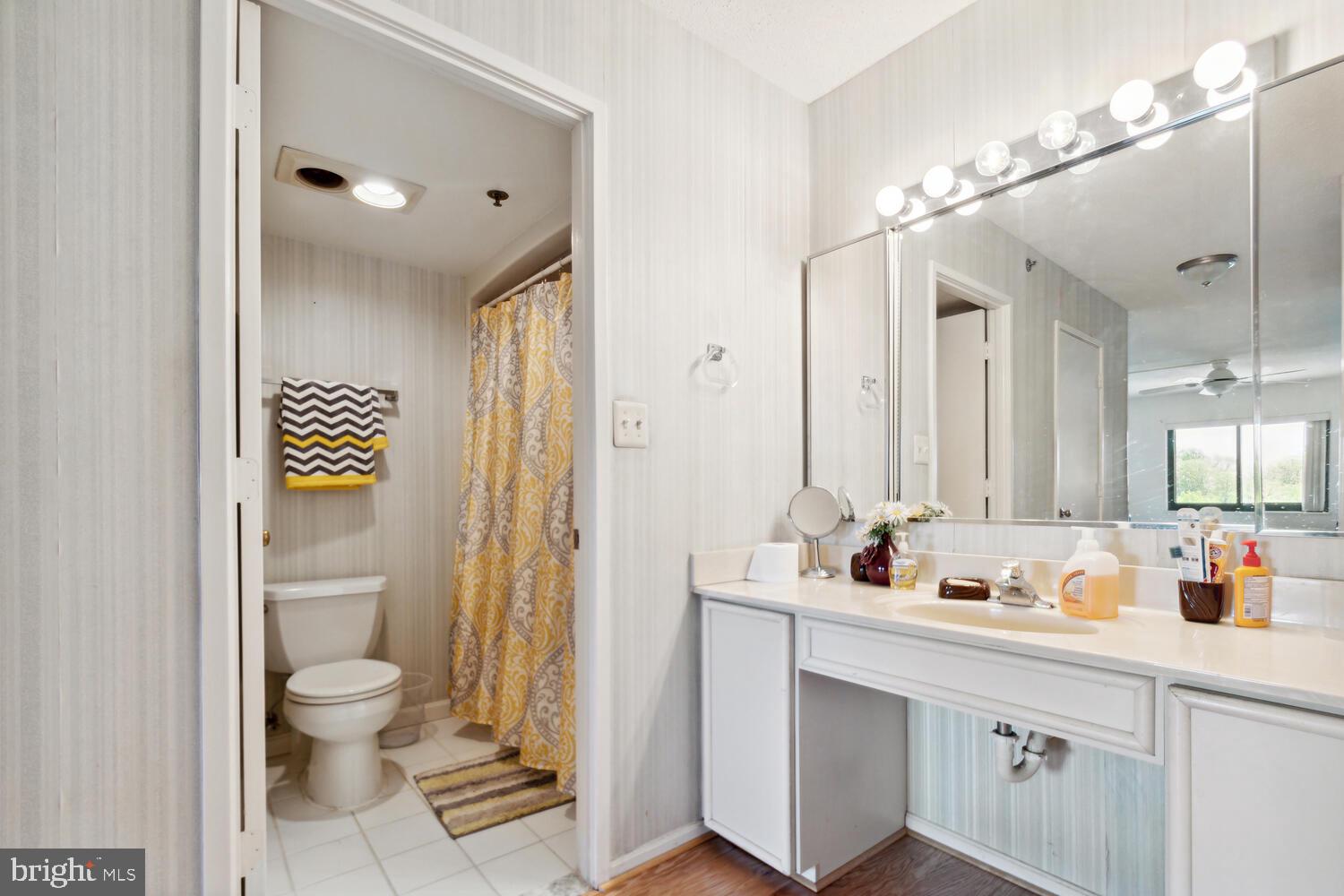 FAIRWAYS SOUTH - Residential