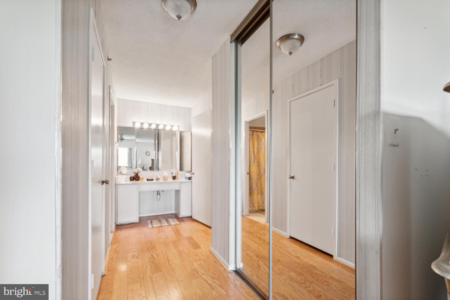 FAIRWAYS SOUTH - Residential