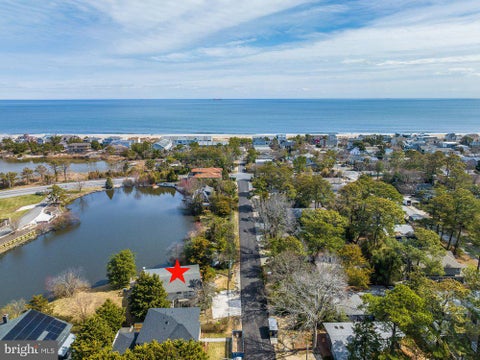 Photo for 121 CHESAPEAKE STREET