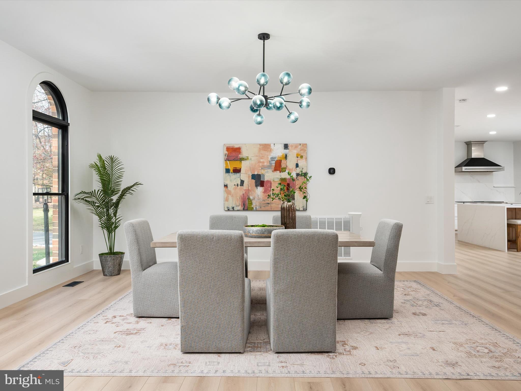 SOUTH RIVER COLONY - Residential