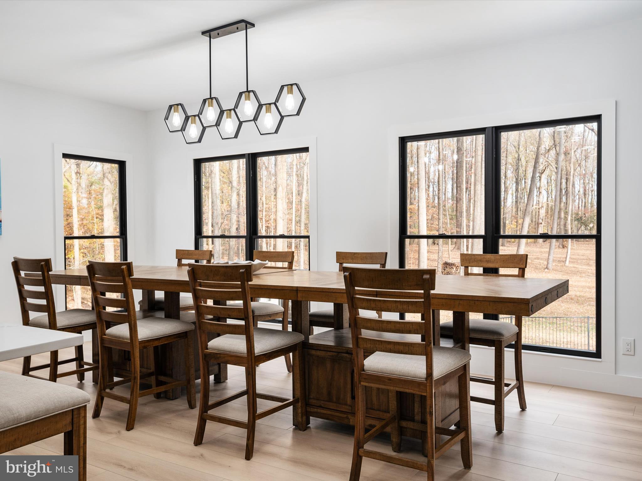 SOUTH RIVER COLONY - Residential