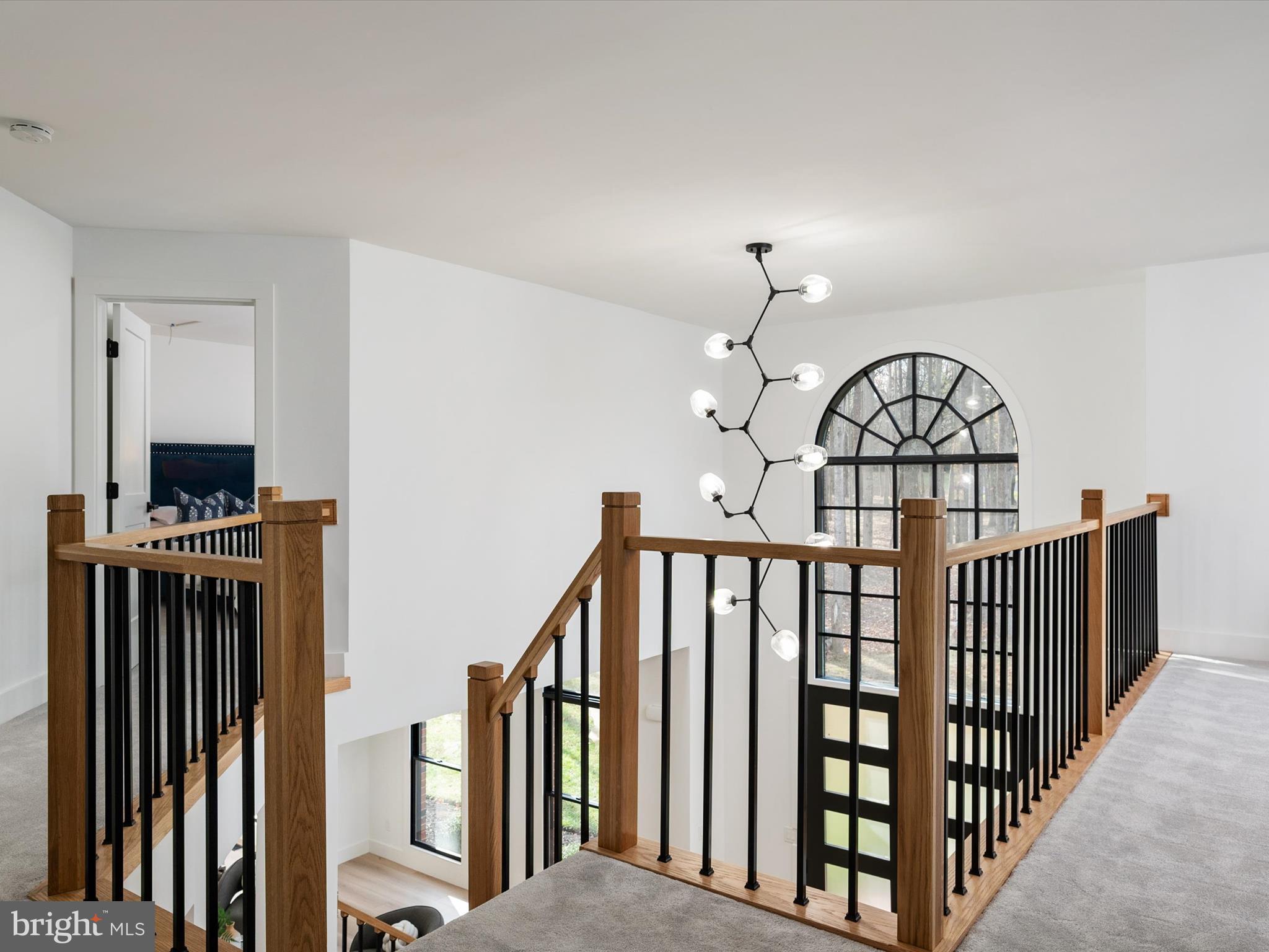 SOUTH RIVER COLONY - Residential