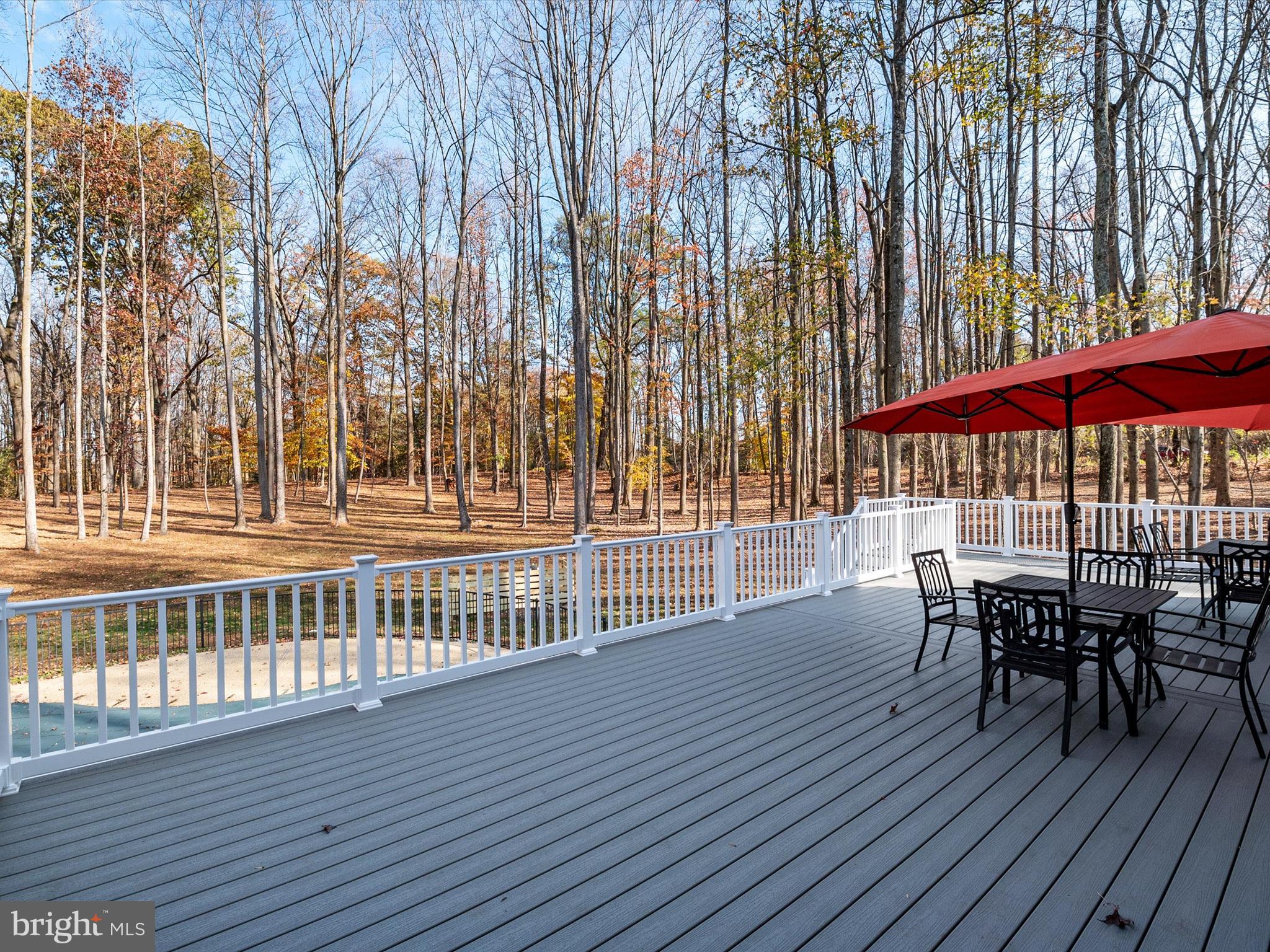 SOUTH RIVER COLONY - Residential