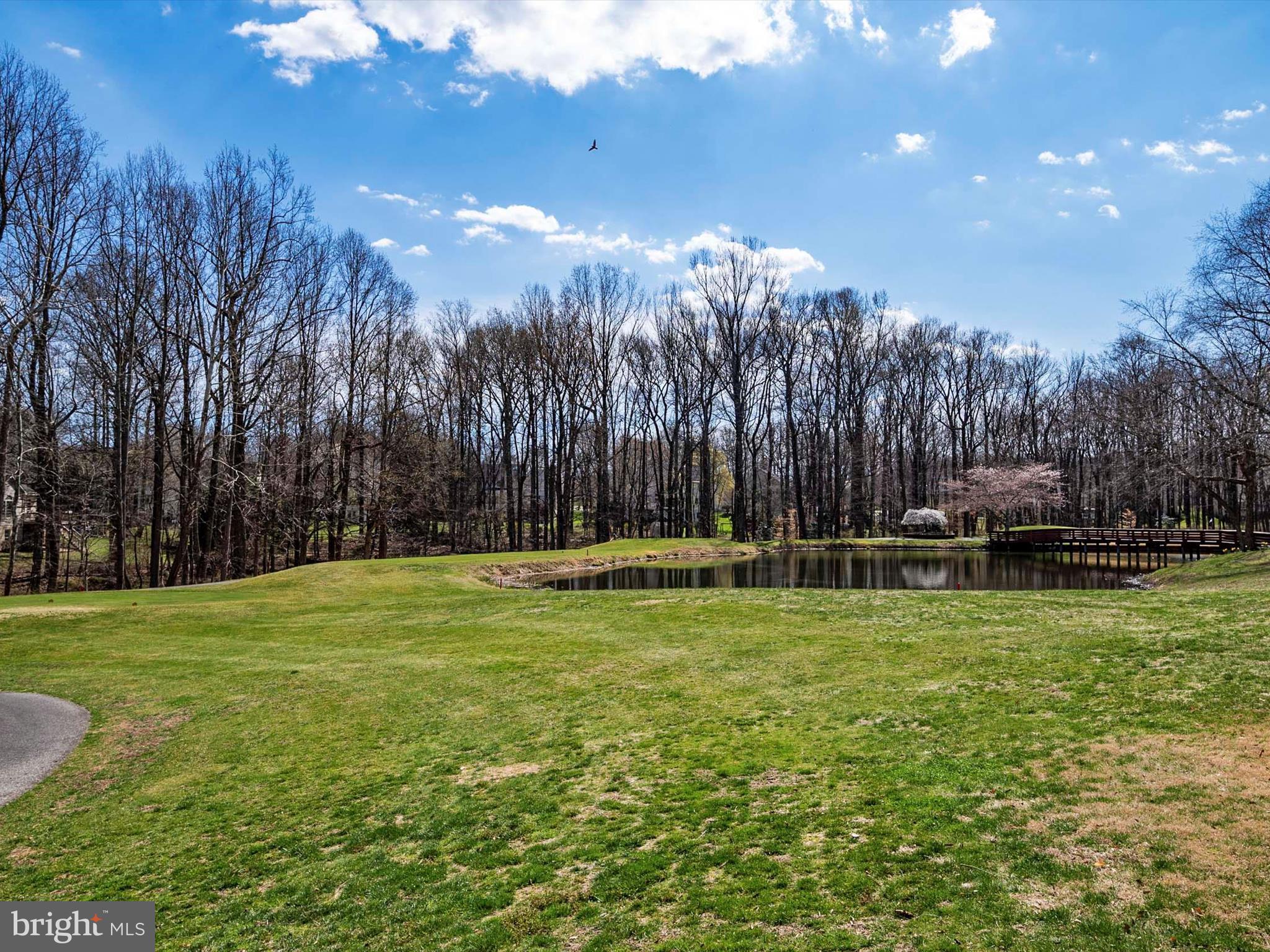 SOUTH RIVER COLONY - Residential