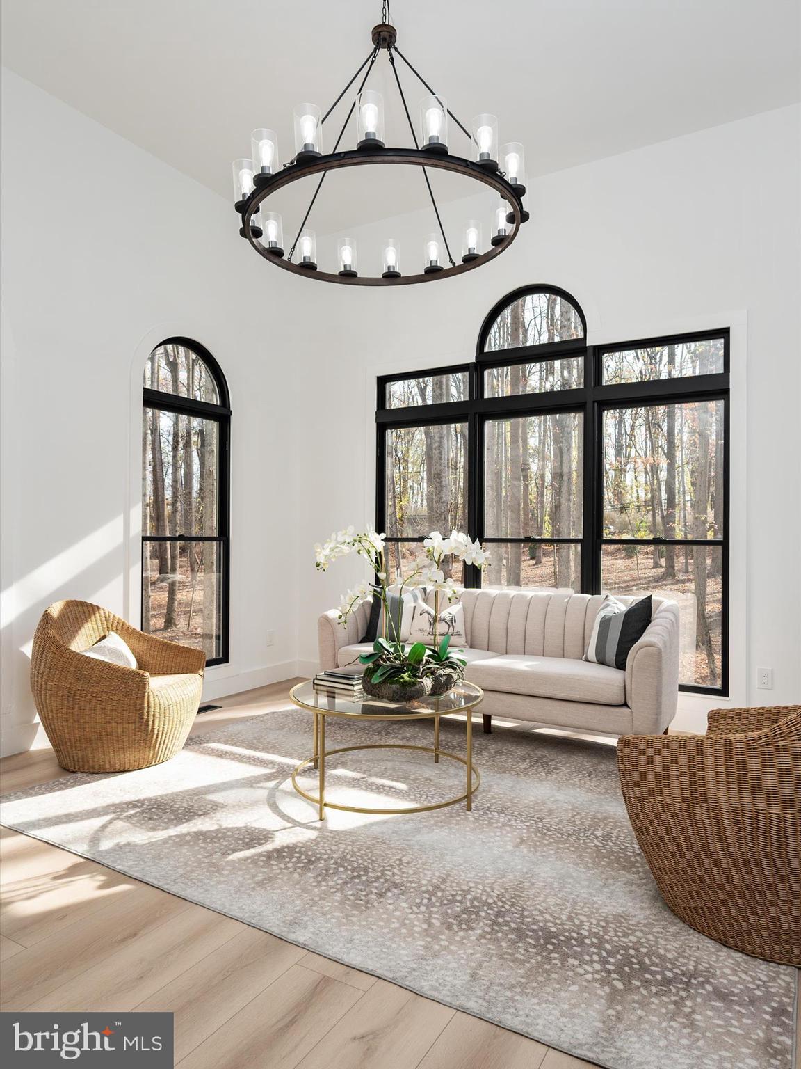 SOUTH RIVER COLONY - Residential