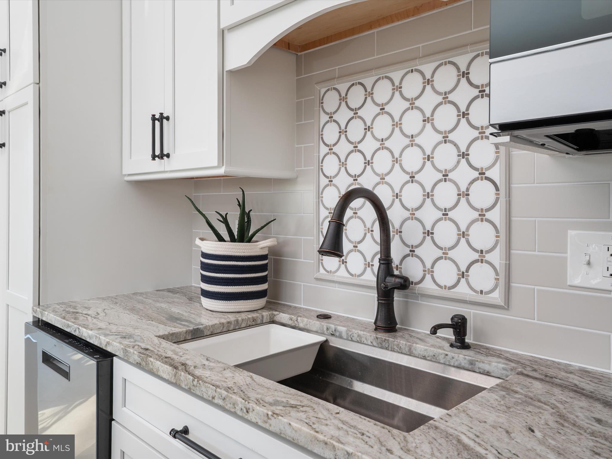 WEST SHORE - Residential