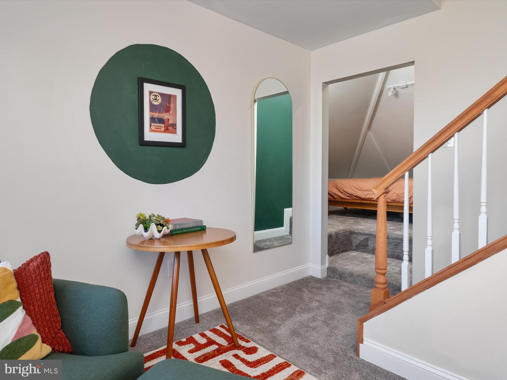 WEST SHORE - Residential