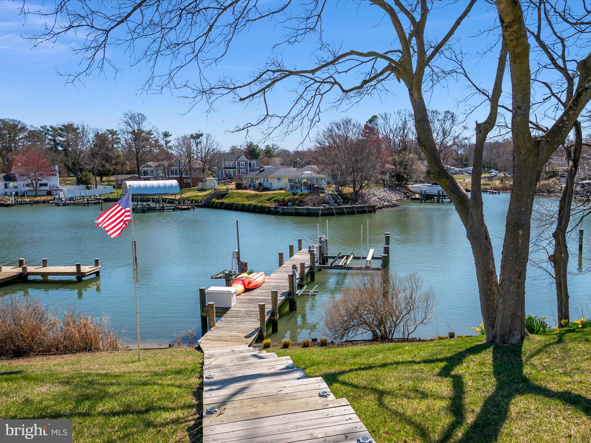 WEST SHORE - Residential