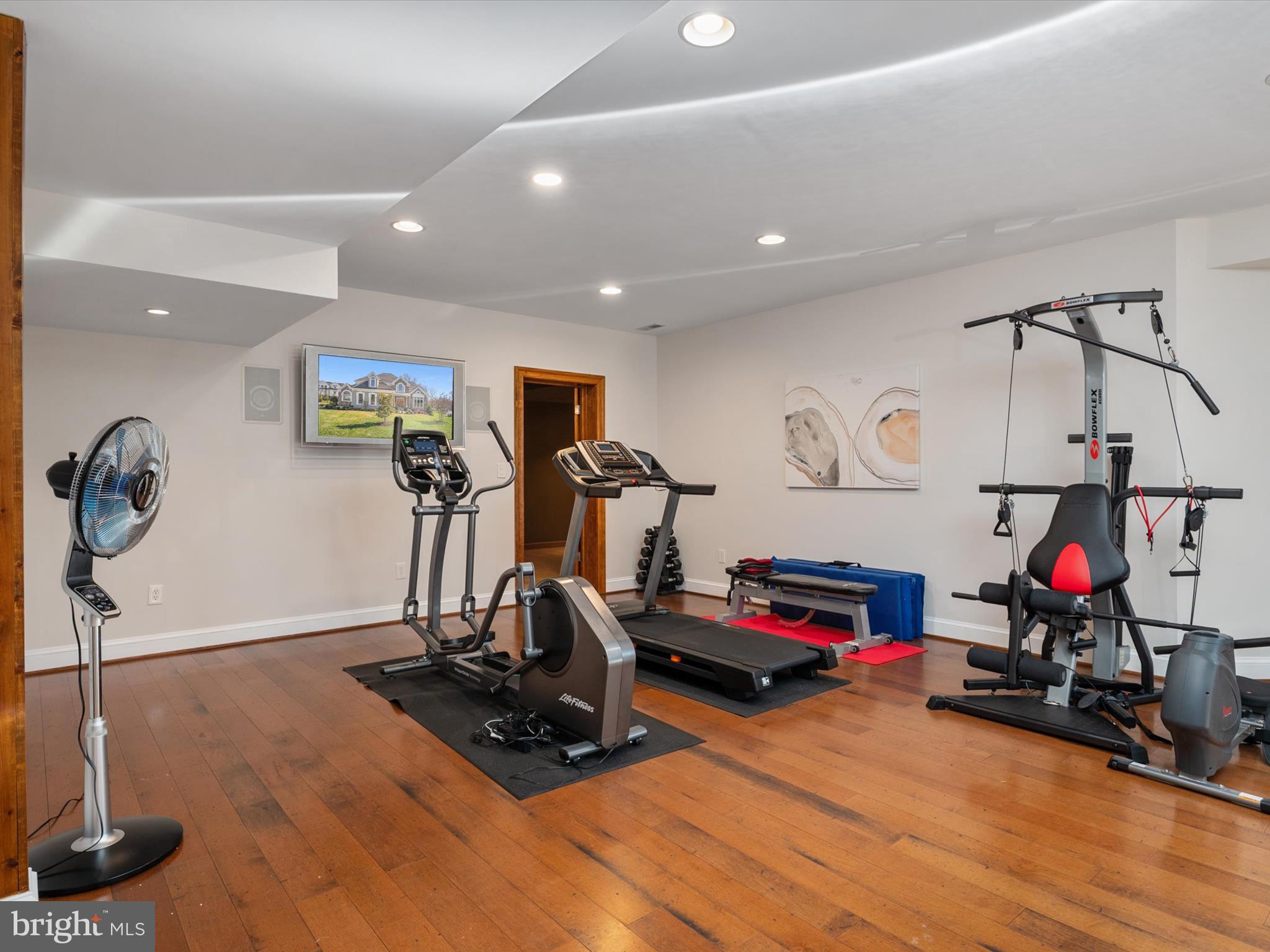 WEST SHORE - Residential