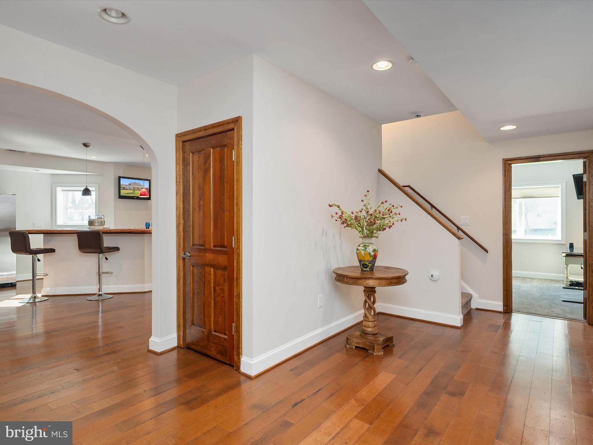 WEST SHORE - Residential